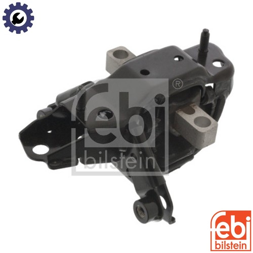 Mounting engine 19906 for - engine,