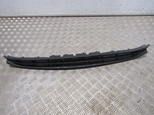 Vauxhall corsa e mk4 - e,
