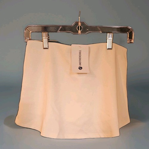 Anotherchill brand peach - anotherchill, mini