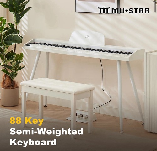 Mustar mep 2900 3000 3100 - mep-2900/3000/3100, 88