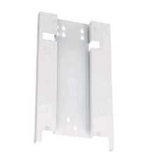 Ideal 211103 Stand Off Kit Logic Independent Combi System New Boxed 