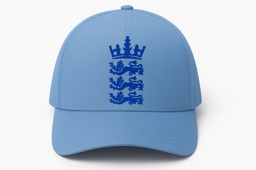 England cricket team - cricket, with