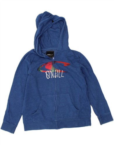 Neill boys graphic zip - boys,