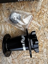 Cannondale lefty 28h - cannondale,