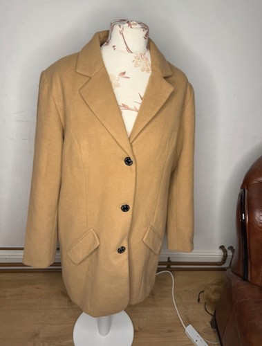 Bpc selection bonprix camel - bonprix,