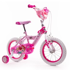 Huffy Disney Princess 14" Kids