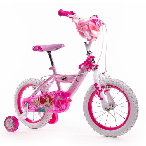 Huffy disney princess kids - huffy,