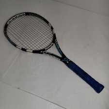 Babolat Pure Drive Cortex Andy