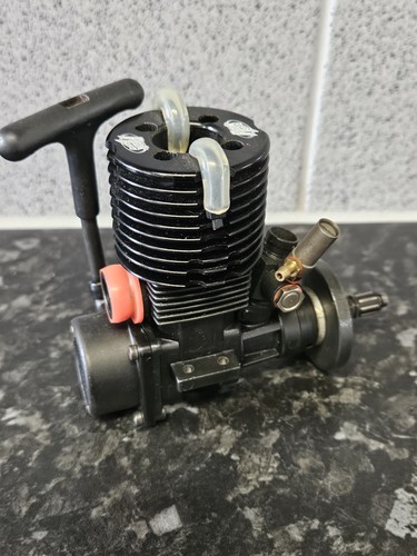 Nitro engine for - engine,