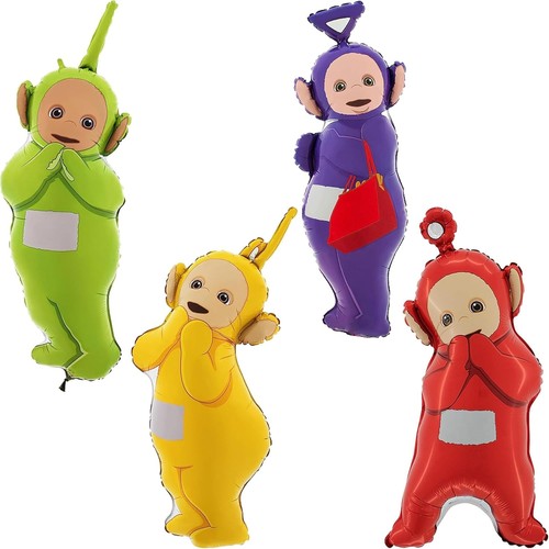 Toyland pack 81cm - toyland®, of