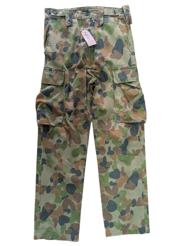 Australian military auscam - australian,