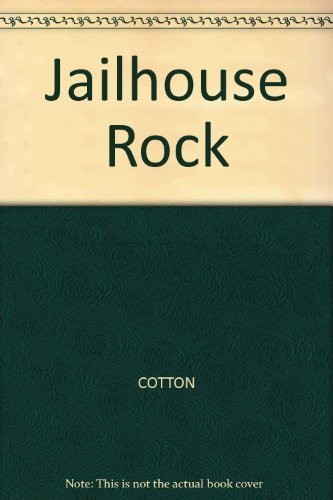 Jailhouse rock the - jailhouse,