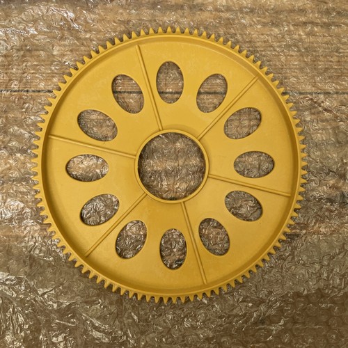 Quail partridge eggs brinsea - quail,