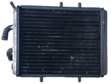 APRILIA Leonardo 150 Radiator