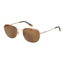 Timberland Sunglasses TB9339