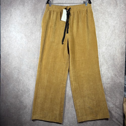 Zara pants womens - zara, xl