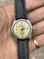 Vintage 1940s Imperial