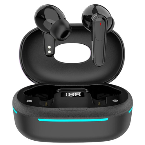 Tws bluetooth wireless earbuds - tws,