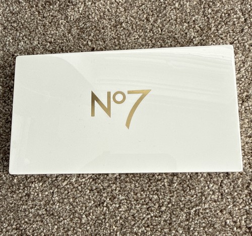 Boots no7 midnight glow - boots,