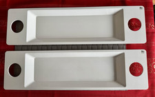 Bo Concept Serving trays