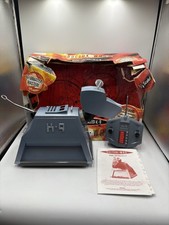 2004 BBC DR Doctor Who Remote