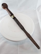 Rare 1954 British Military 20"