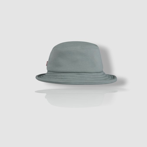 Levi men s - $30, levi's