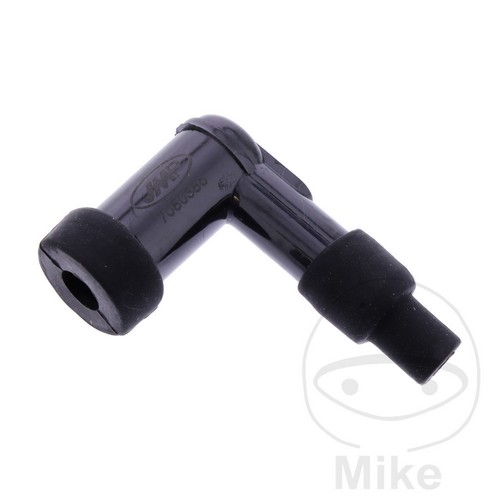 Jmp spark plug cap - spark,