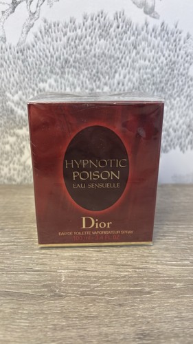 Dior hypnotic poison - dior,