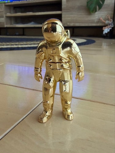 Omega apollo moon - omega,