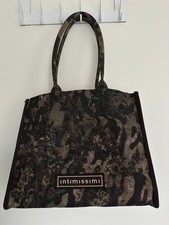 Intimissimi Shoulder Bag