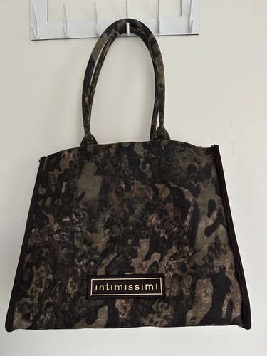 Intimissimi shoulder - intimissimi,