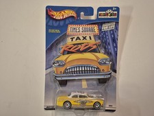 Hot Wheels Toys R Us Times