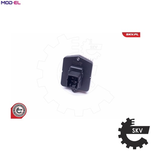 Hydraulic hose steering - hydraulic,