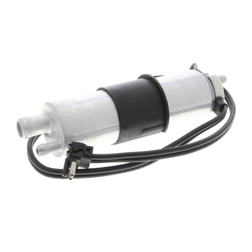 Vemo aftermarket fuel pump - aftermarket,