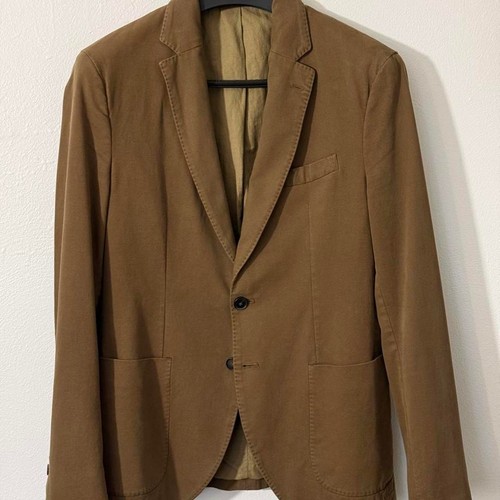Massimo dutti italian fabric - dutti,