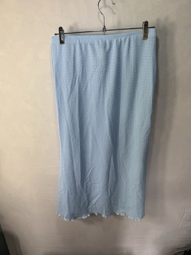 Shein women crinkle - shein,
