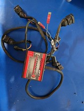 Dynojet Power Commander 5 BMW S1000R 2014 2015 2016 Fuel Module Tuning