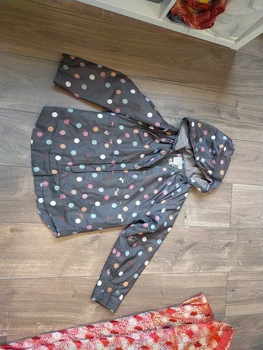 Child age fleece - age,