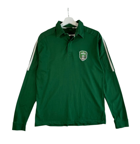 Heineken polo shirt mens - polo,