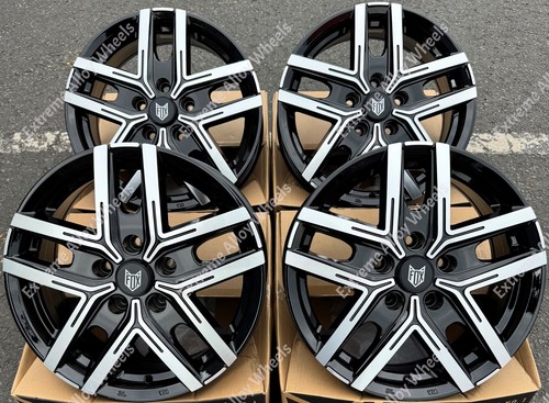 Fox wx5 alloy - bm,