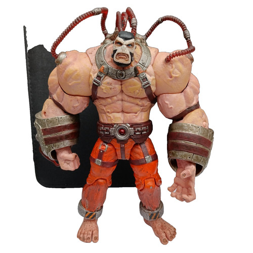 Collectibles batman arkham - batman,