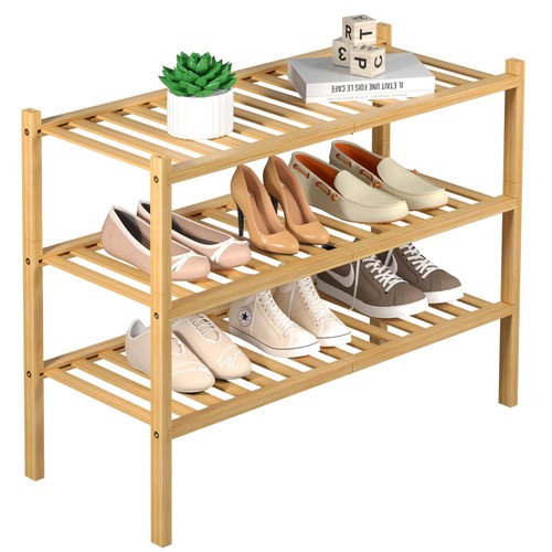 Romguar craft tier bamboo - romguar,
