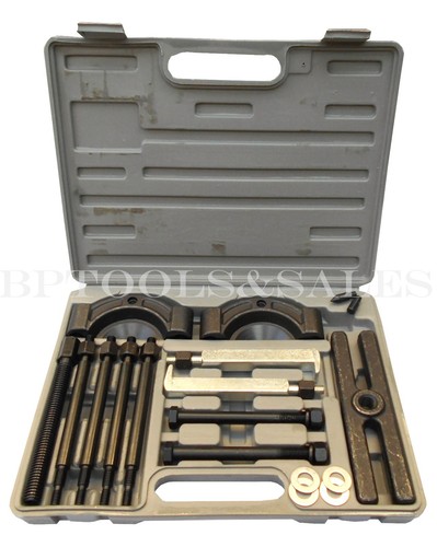 14pc gear bearing separator - gear, &