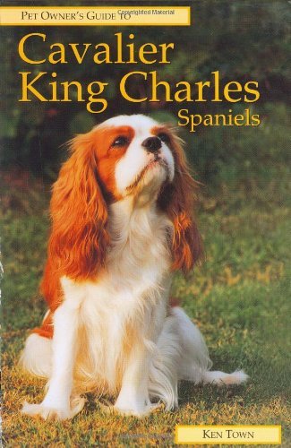 Pet owner guide the - to,