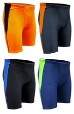 ACCLAIM Slim Fit Wenzhou