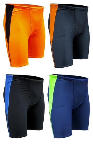 Acclaim slim fit wenzhou - acclaim,
