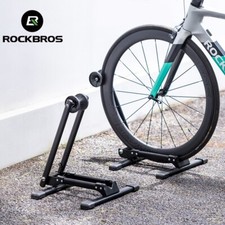 ROCKBROS Foldable Bike Stand