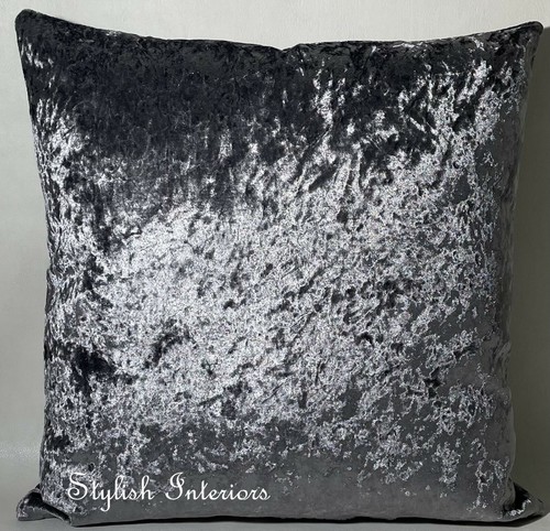 Quality handmade crushed - hi-quality,