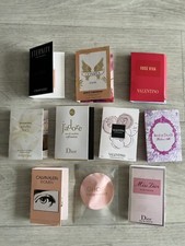 🆕❤️Joblot 10 High End